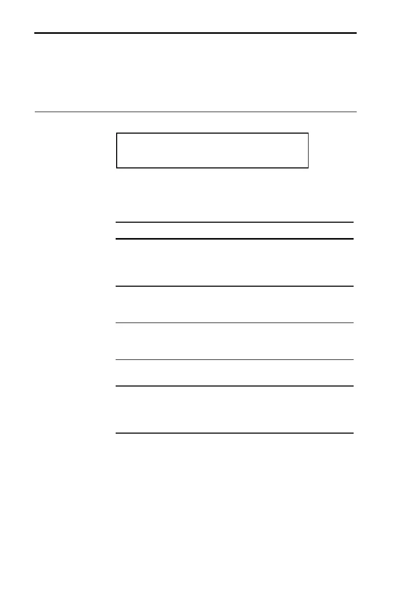 Page #86 background image