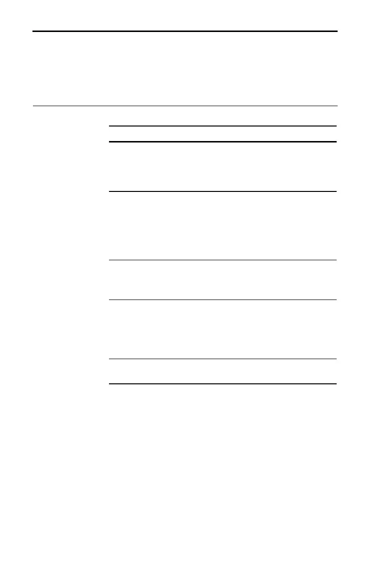 Page #90 background image