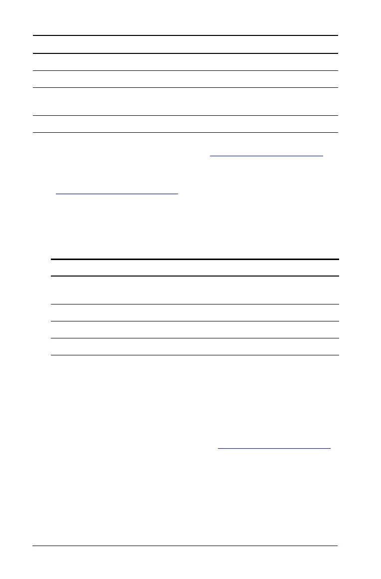 Page #62 background image