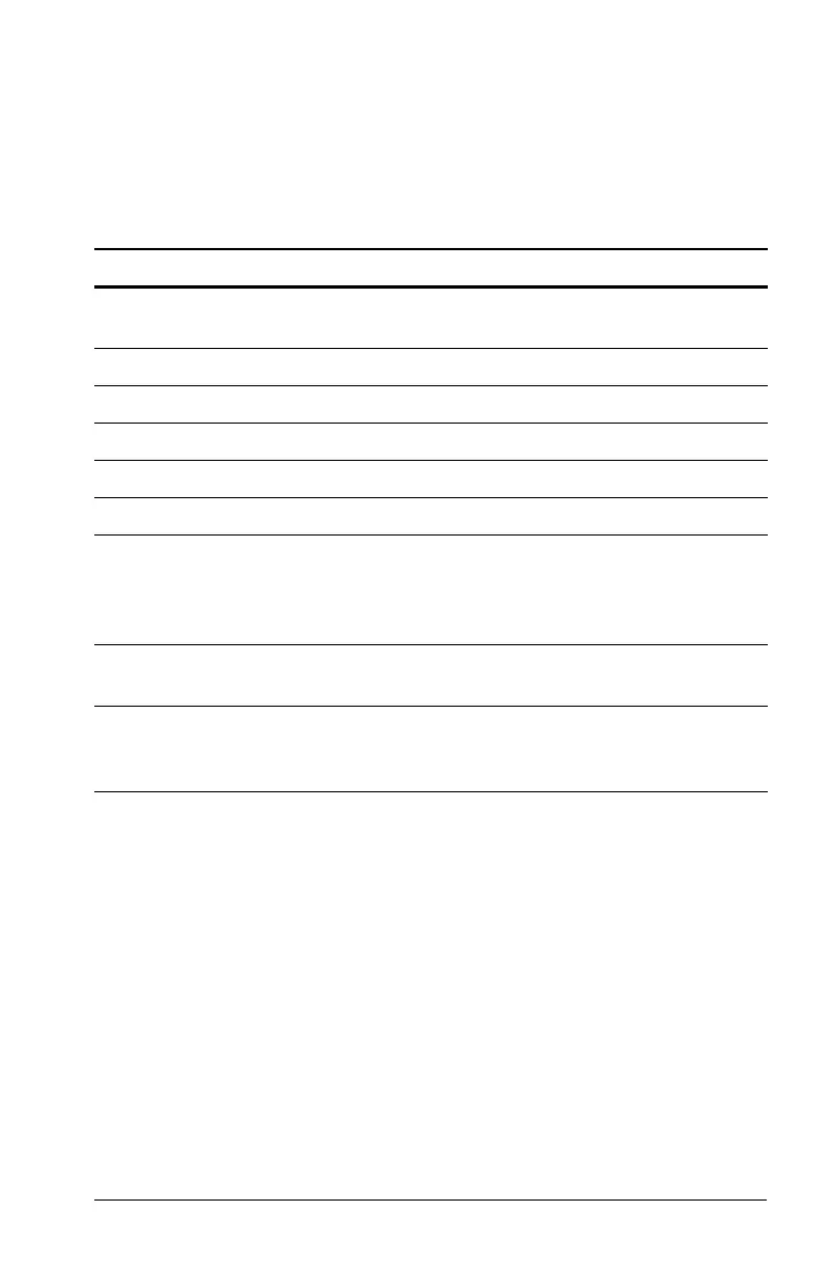Page #65 background image