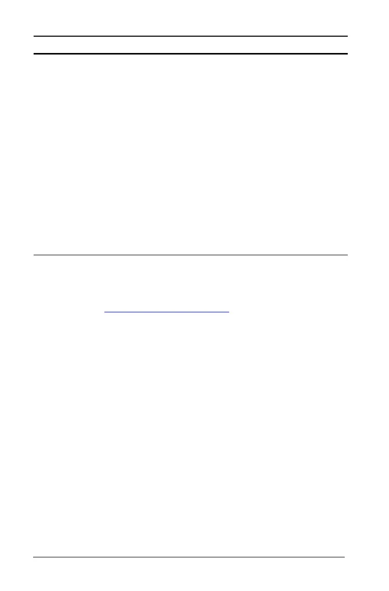 Page #68 background image