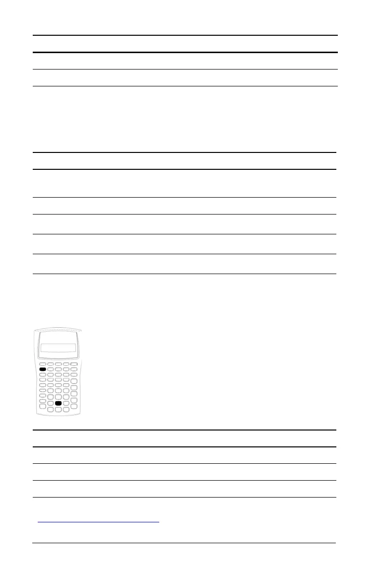 Page #76 background image