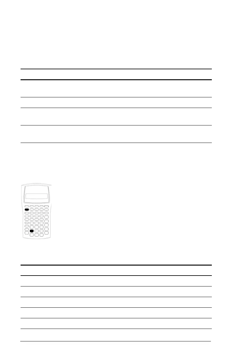 Page #78 background image