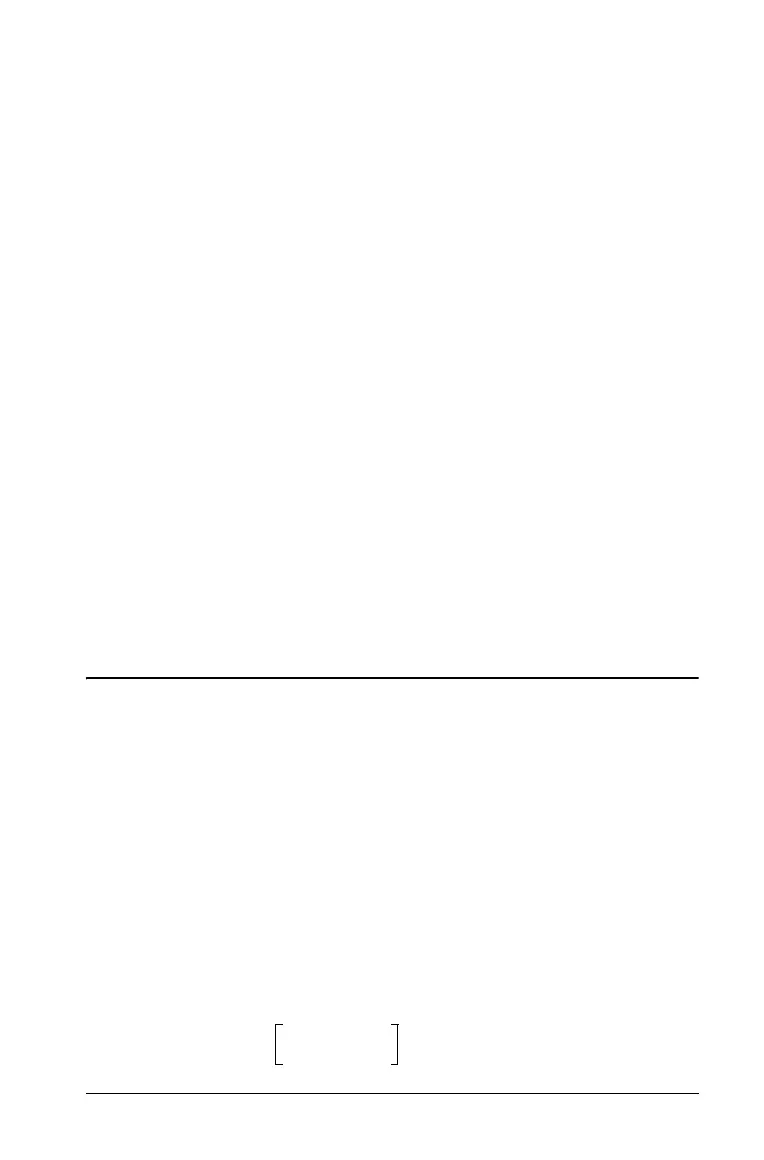 Page #87 background image