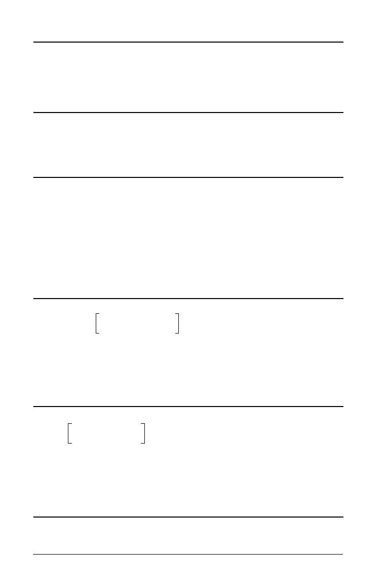 Page #88 background image