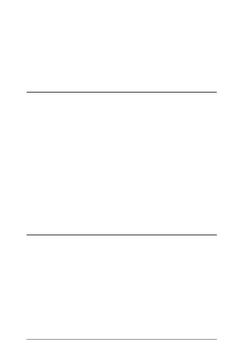 Page #89 background image
