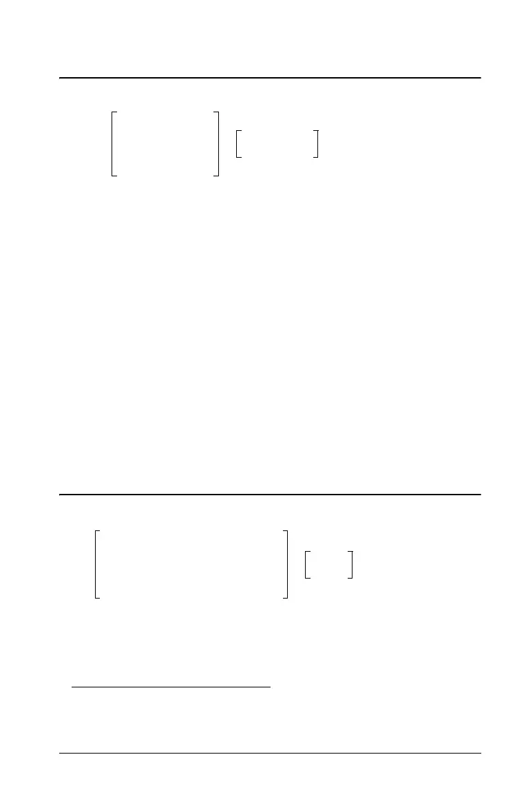 Page #91 background image
