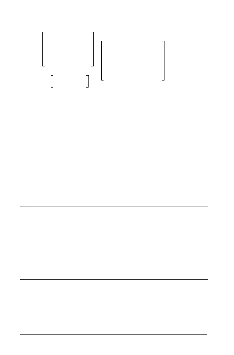 Page #92 background image