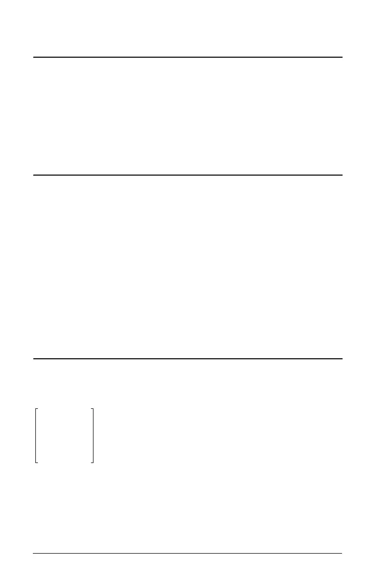 Page #94 background image