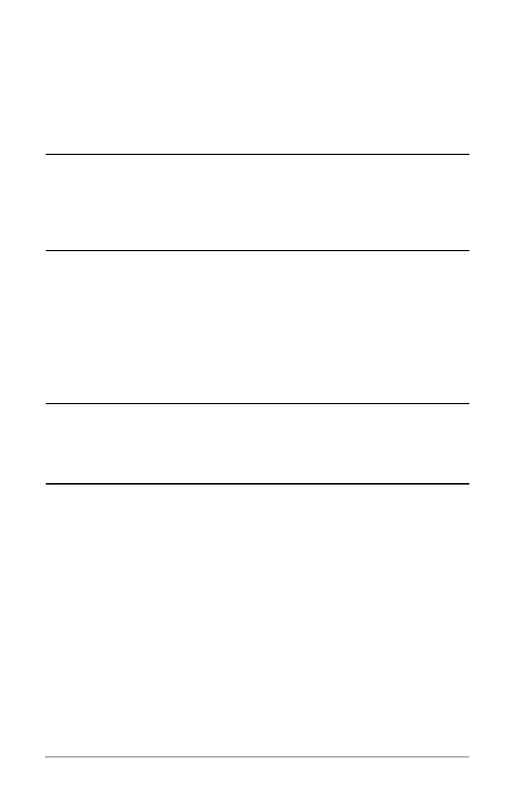 Page #96 background image