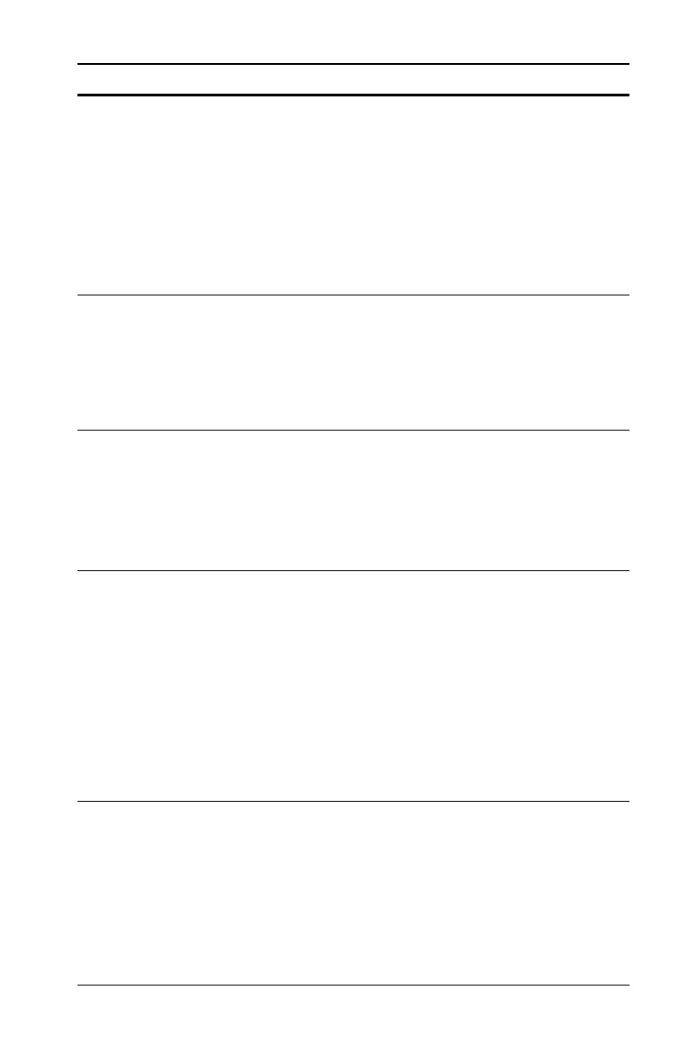 Page #99 background image