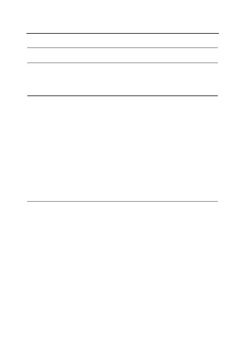 Page #94 background image