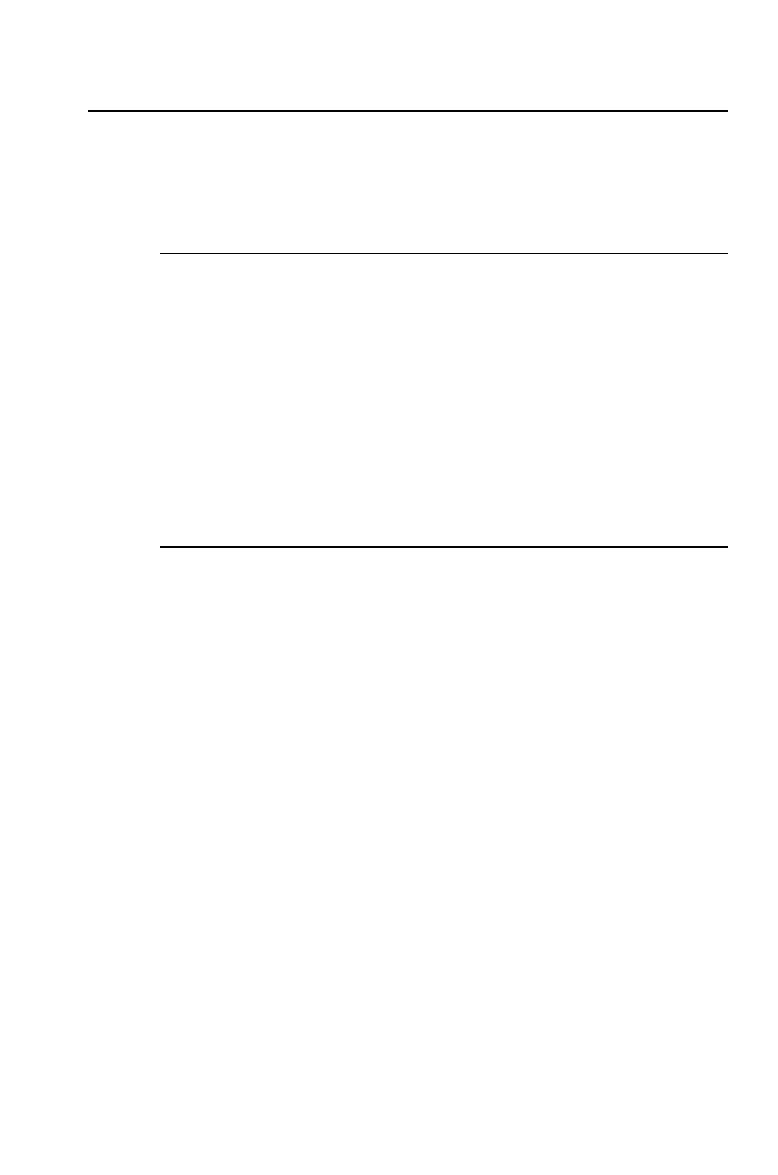 Page #98 background image