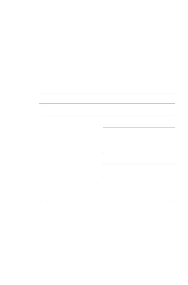 Page #101 background image