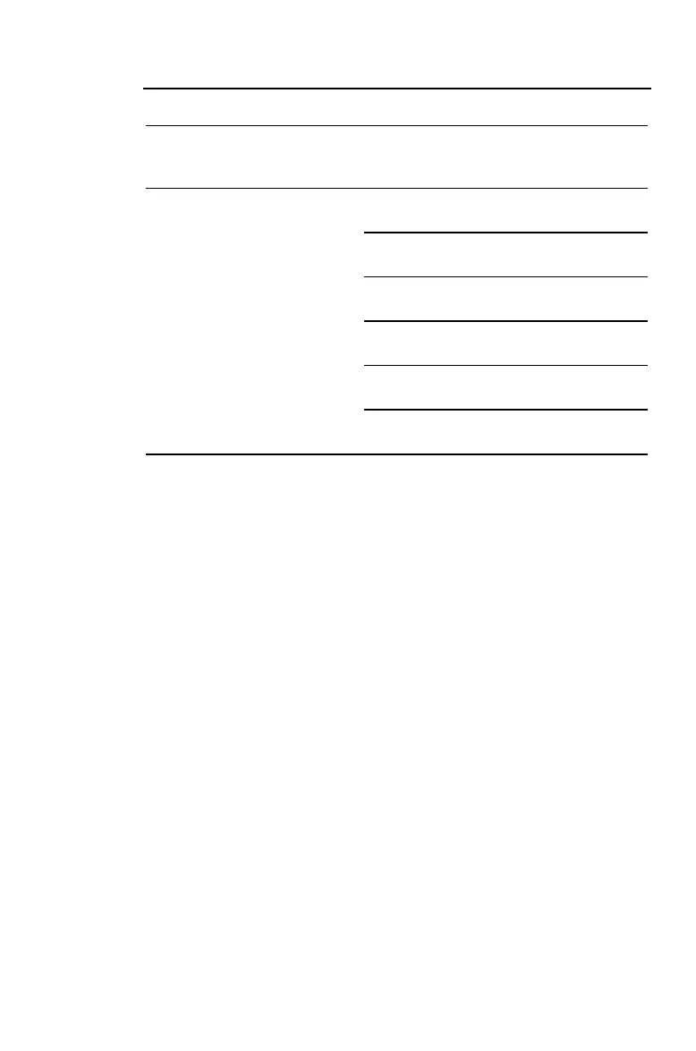 Page #103 background image