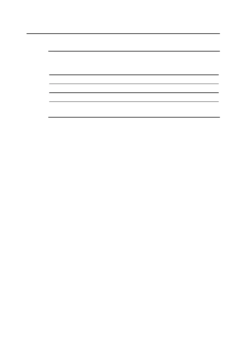 Page #110 background image