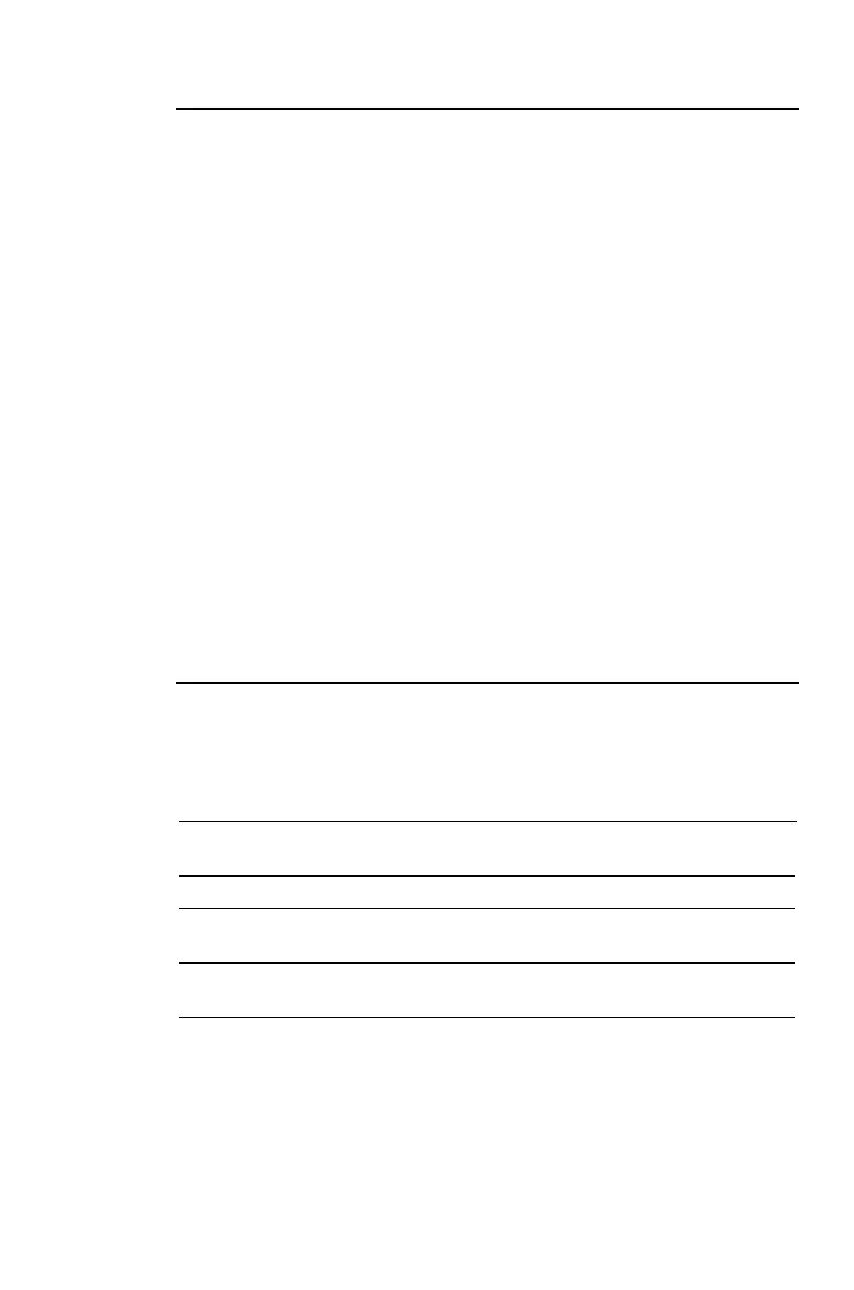 Page #111 background image