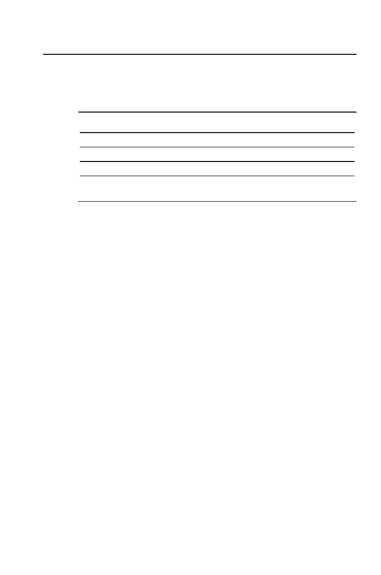 Page #114 background image