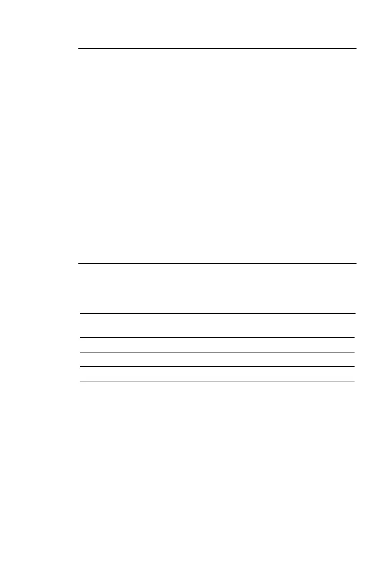 Page #115 background image