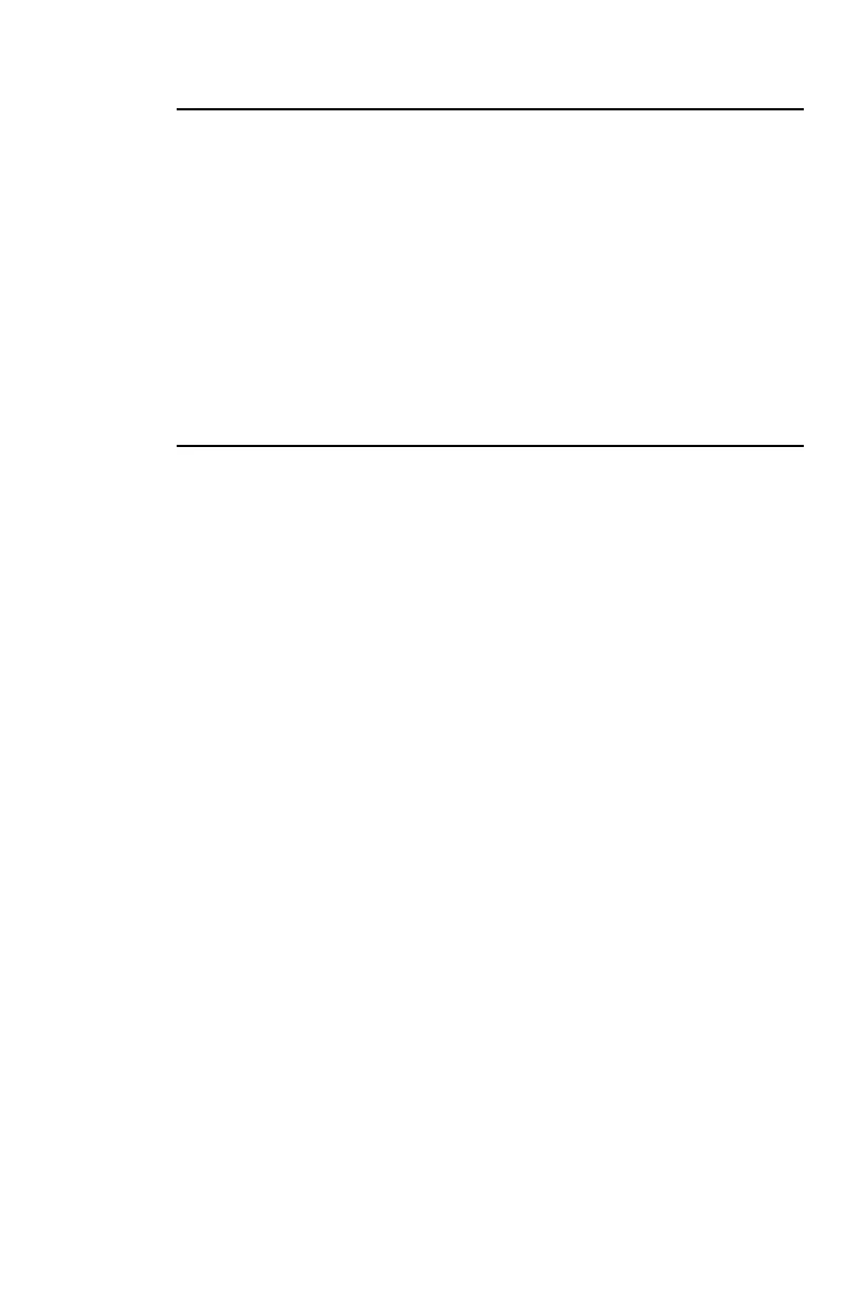 Page #130 background image