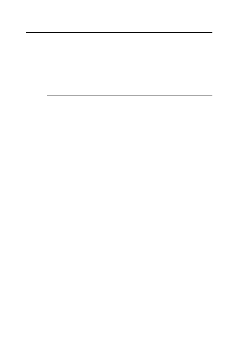 Page #134 background image