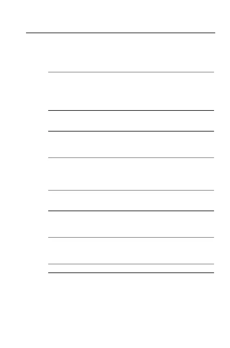 Page #139 background image
