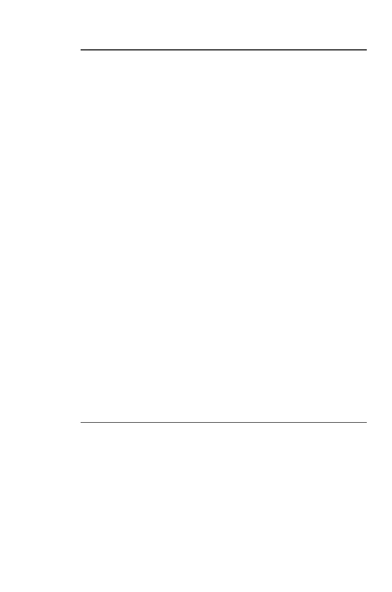 Page #142 background image
