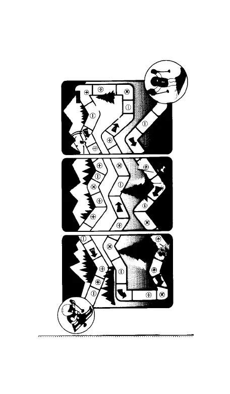 Page #89 background image