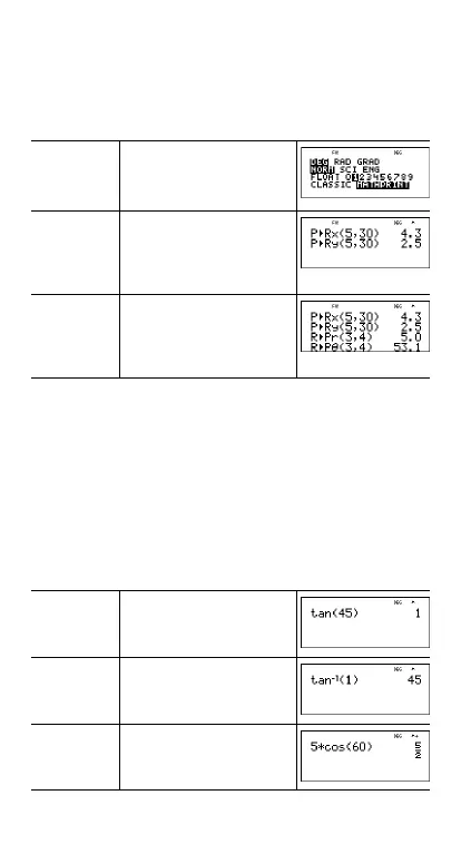 Page #21 background image
