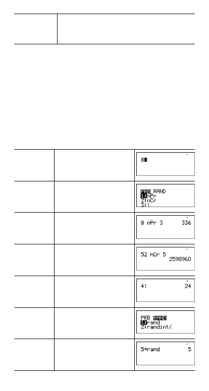 Page #37 background image