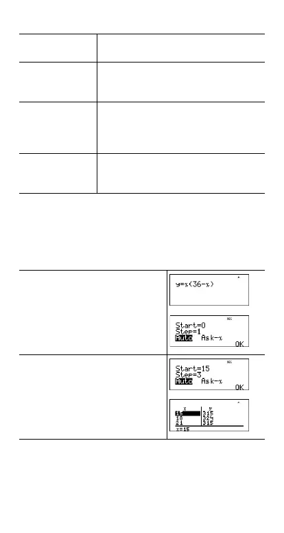 Page #39 background image