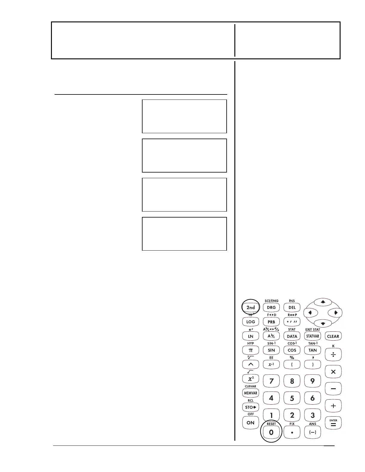 Page #35 background image