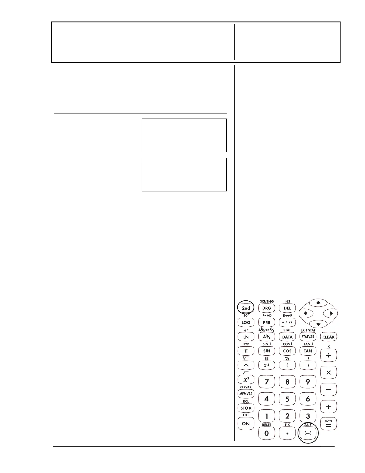 Page #36 background image