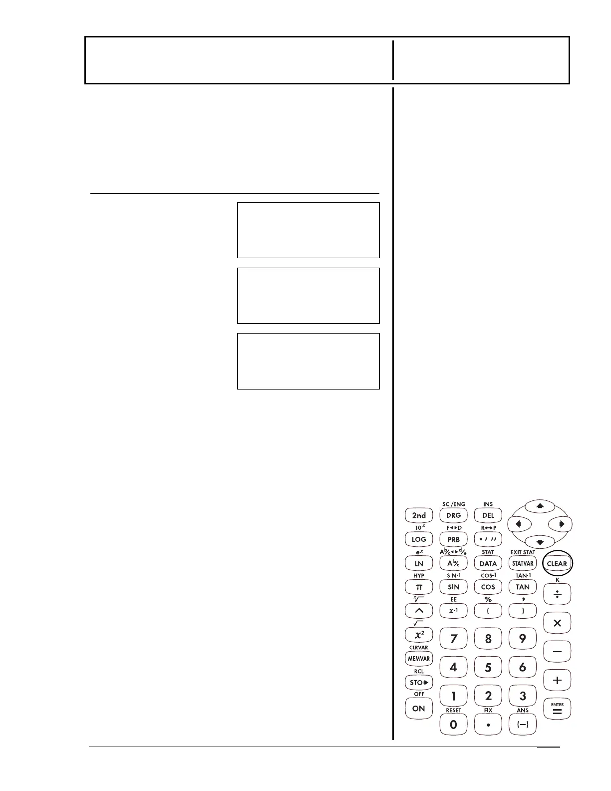 Page #39 background image