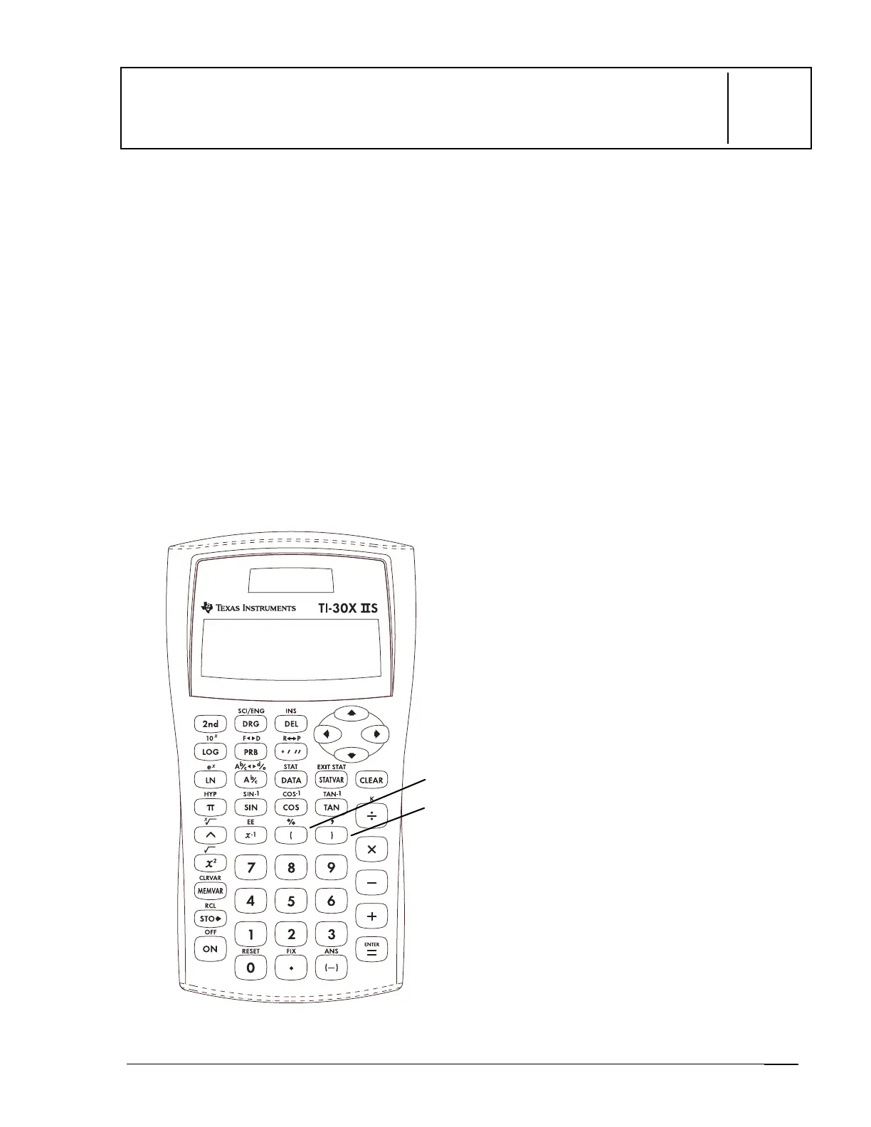 Page #44 background image