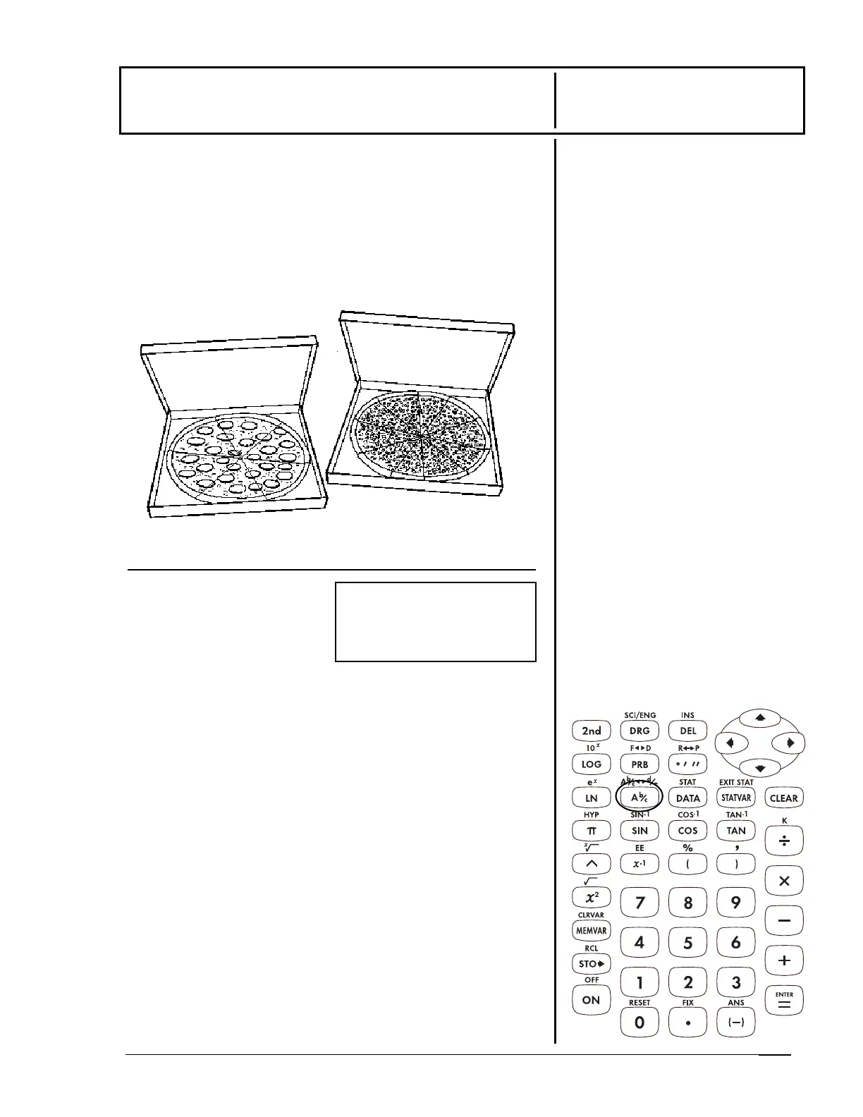 Page #57 background image