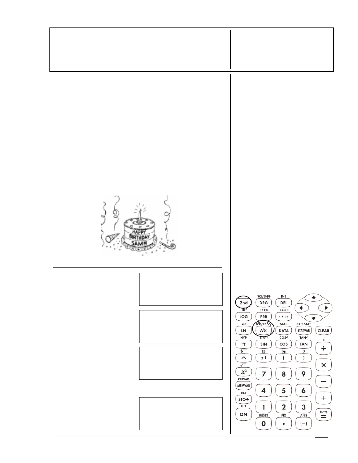 Page #59 background image