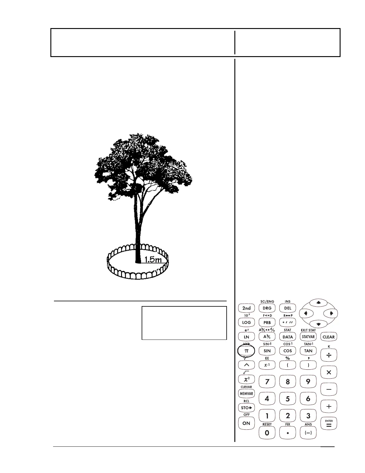 Page #63 background image