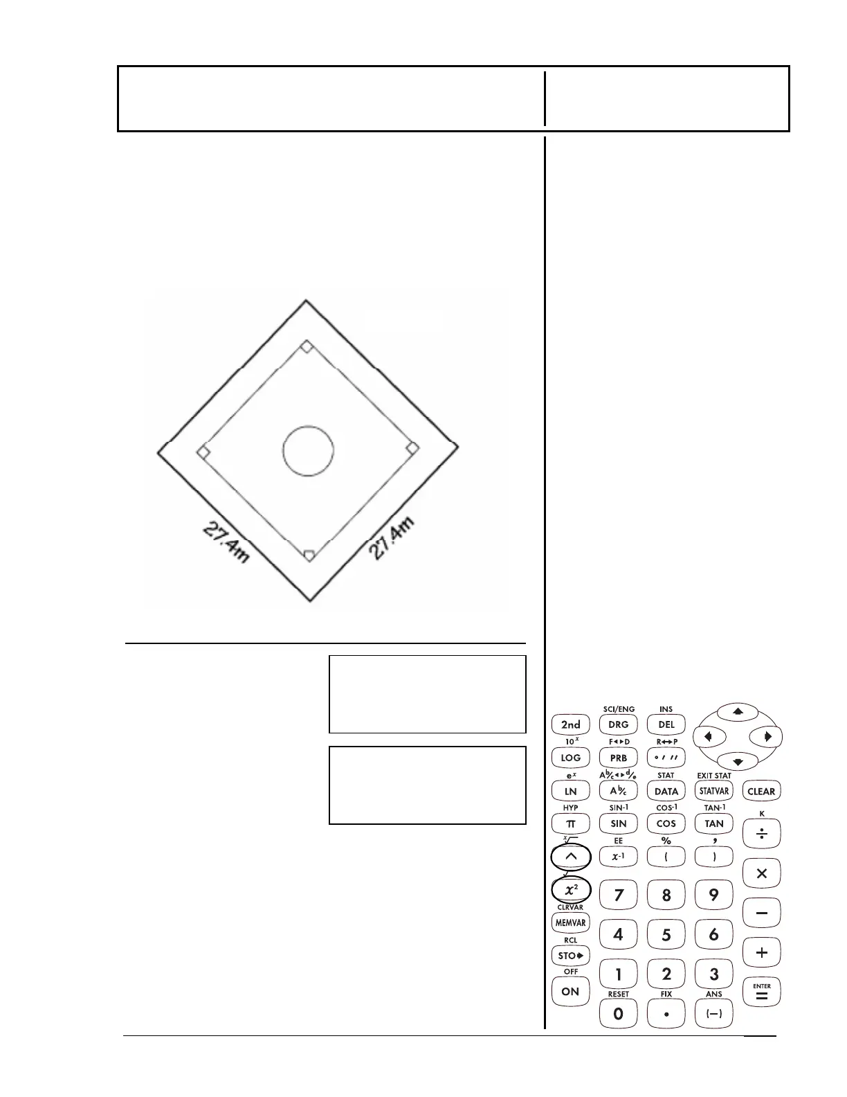 Page #66 background image