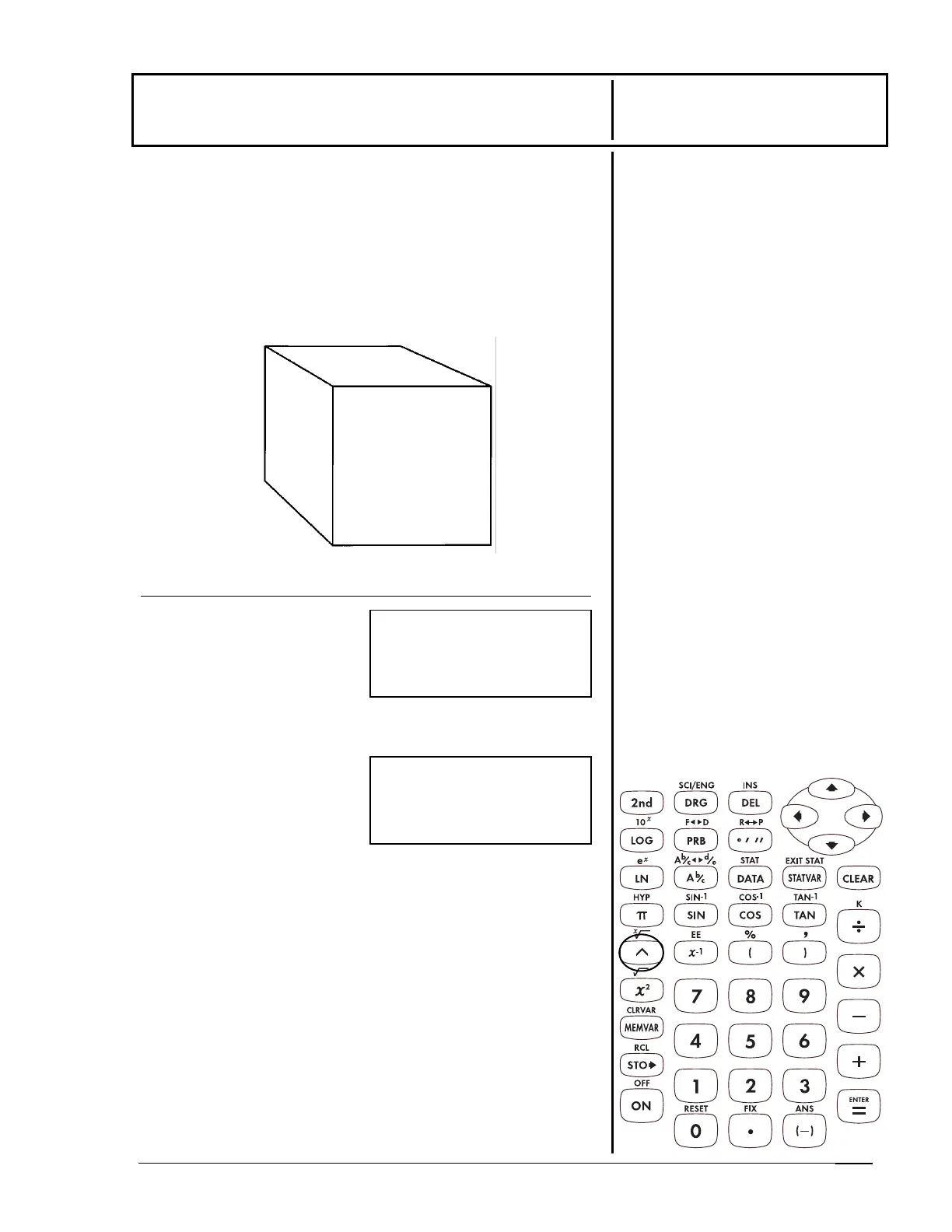 Page #68 background image