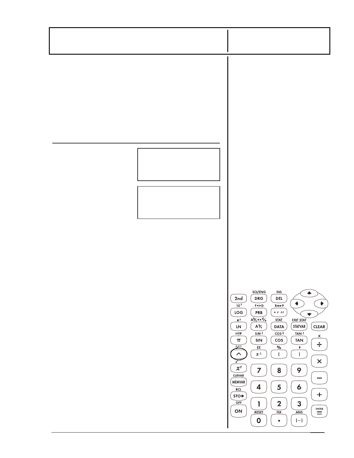 Page #69 background image