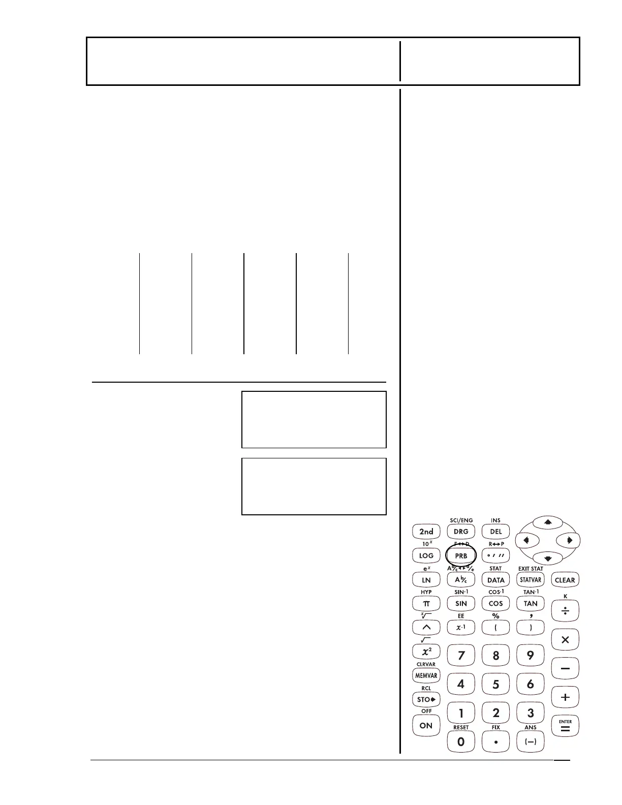 Page #75 background image