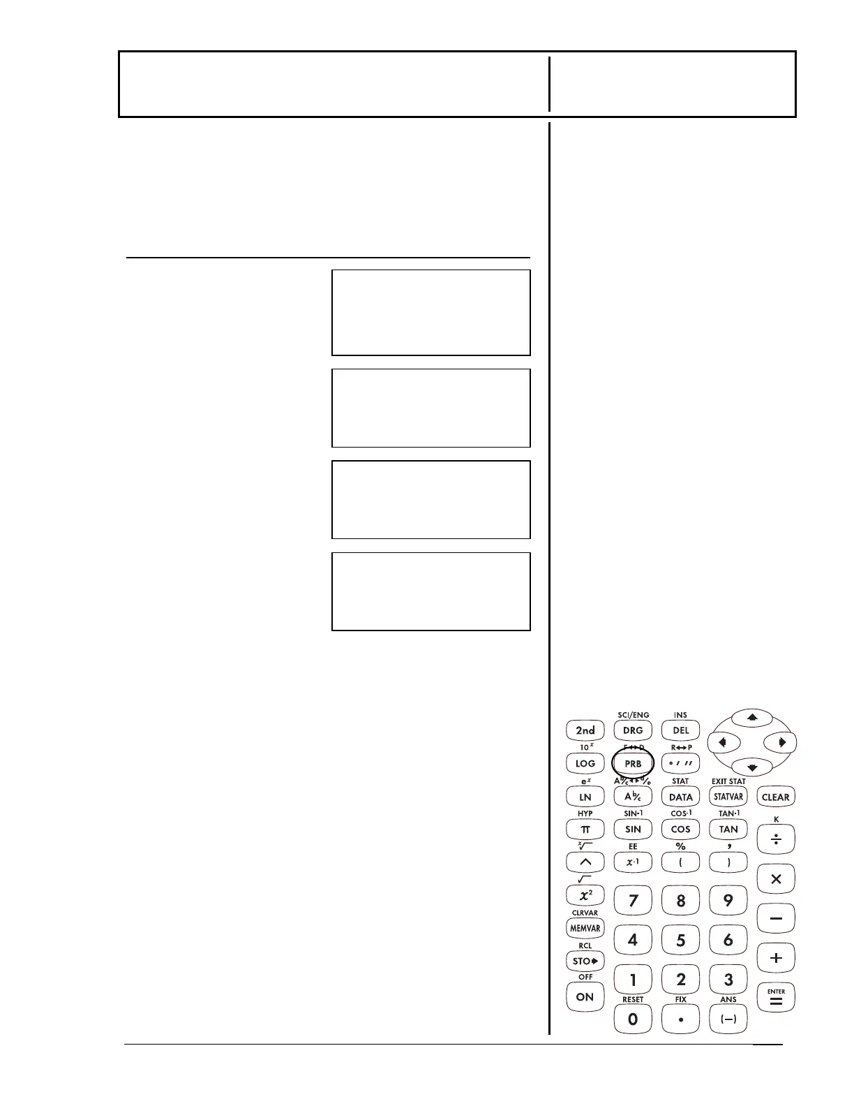 Page #77 background image