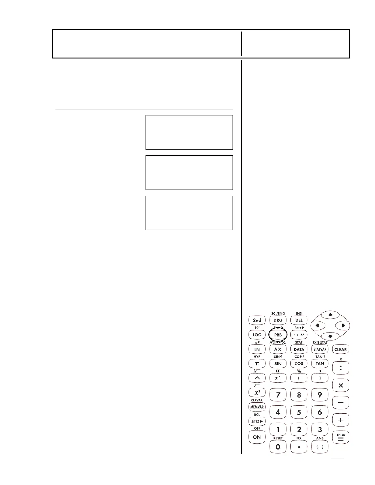 Page #78 background image