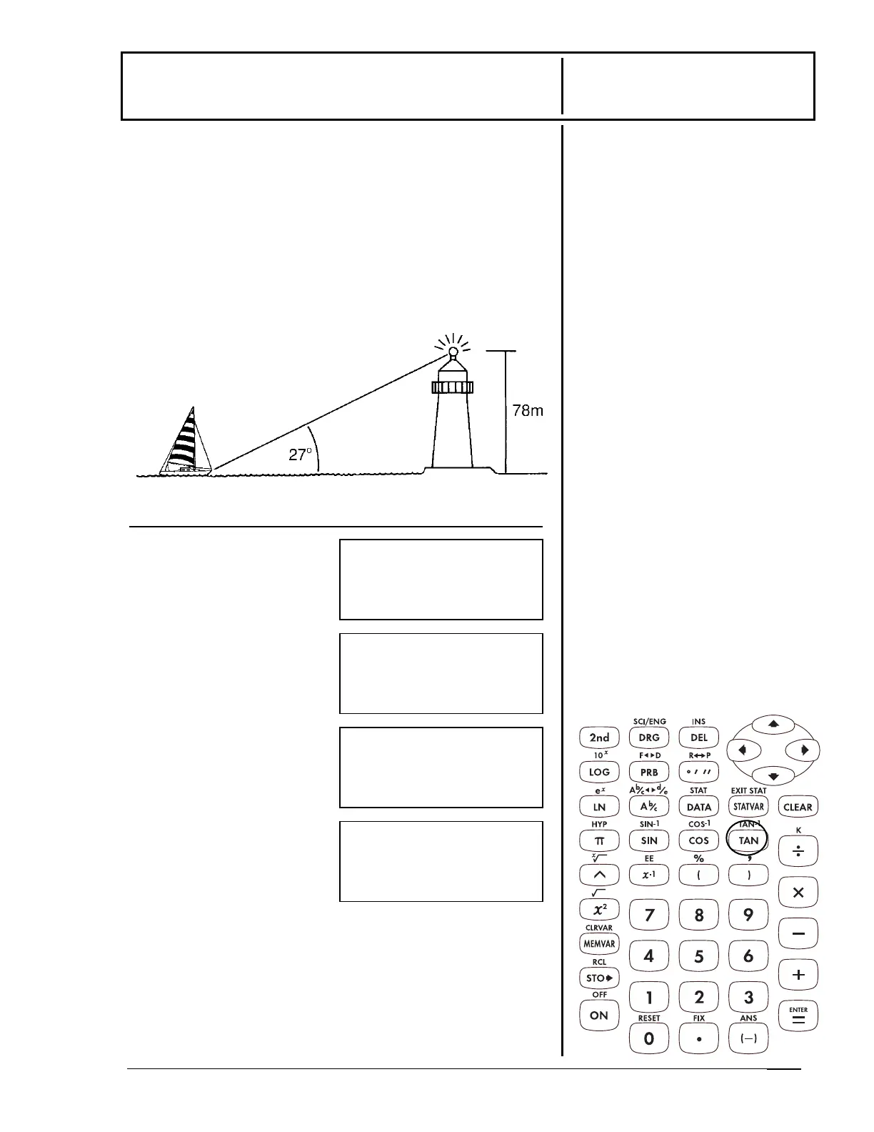 Page #86 background image