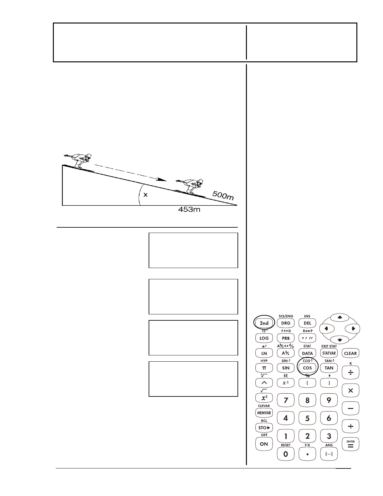 Page #89 background image