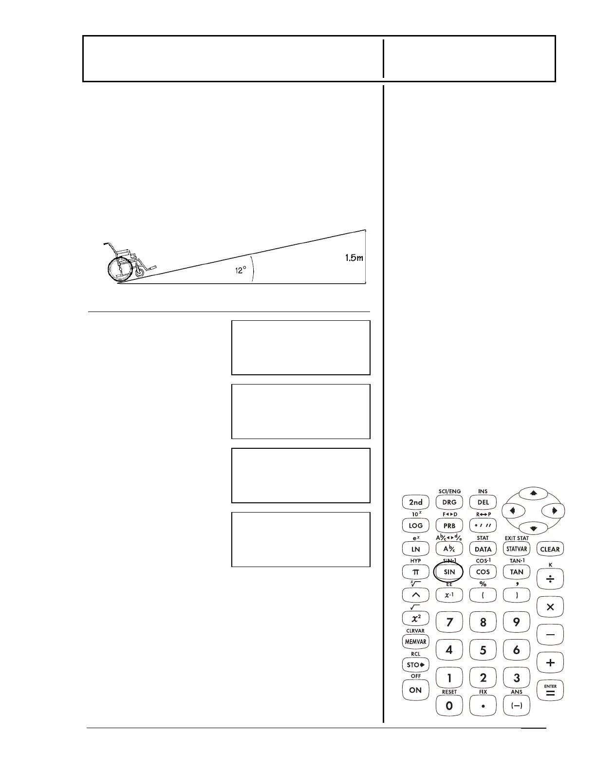 Page #90 background image