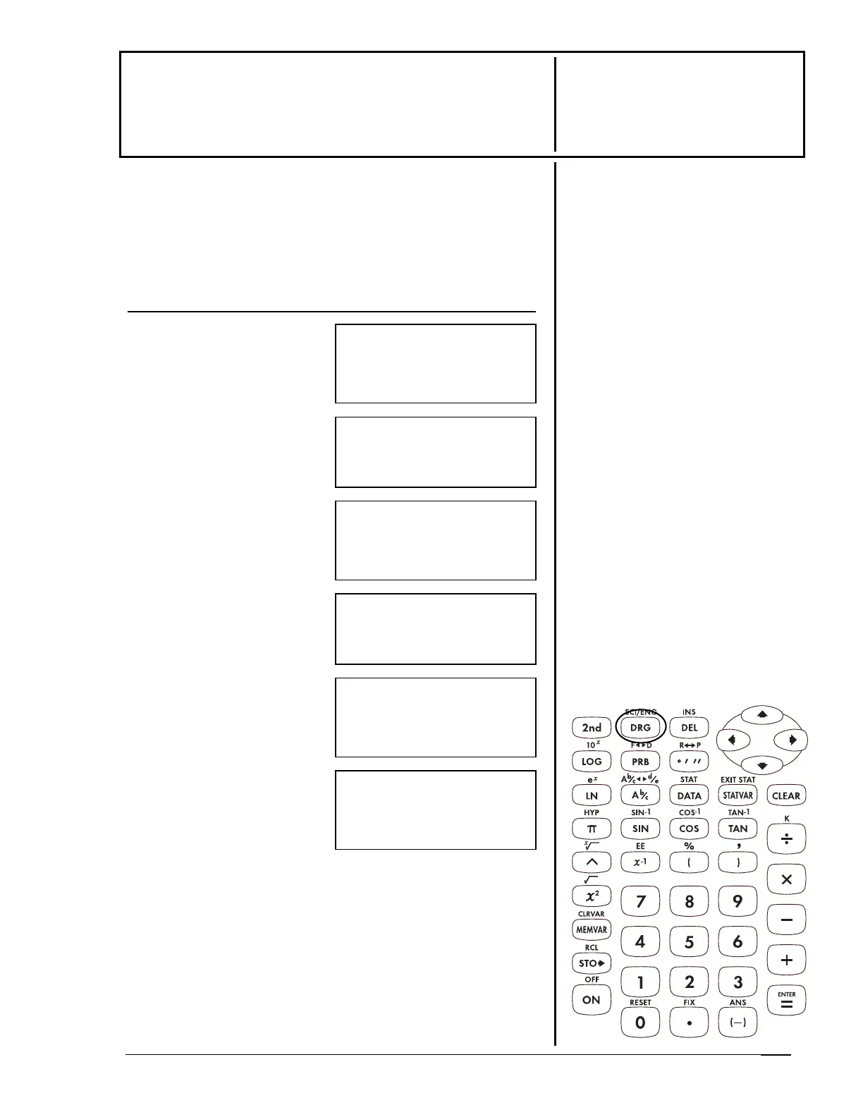 Page #101 background image