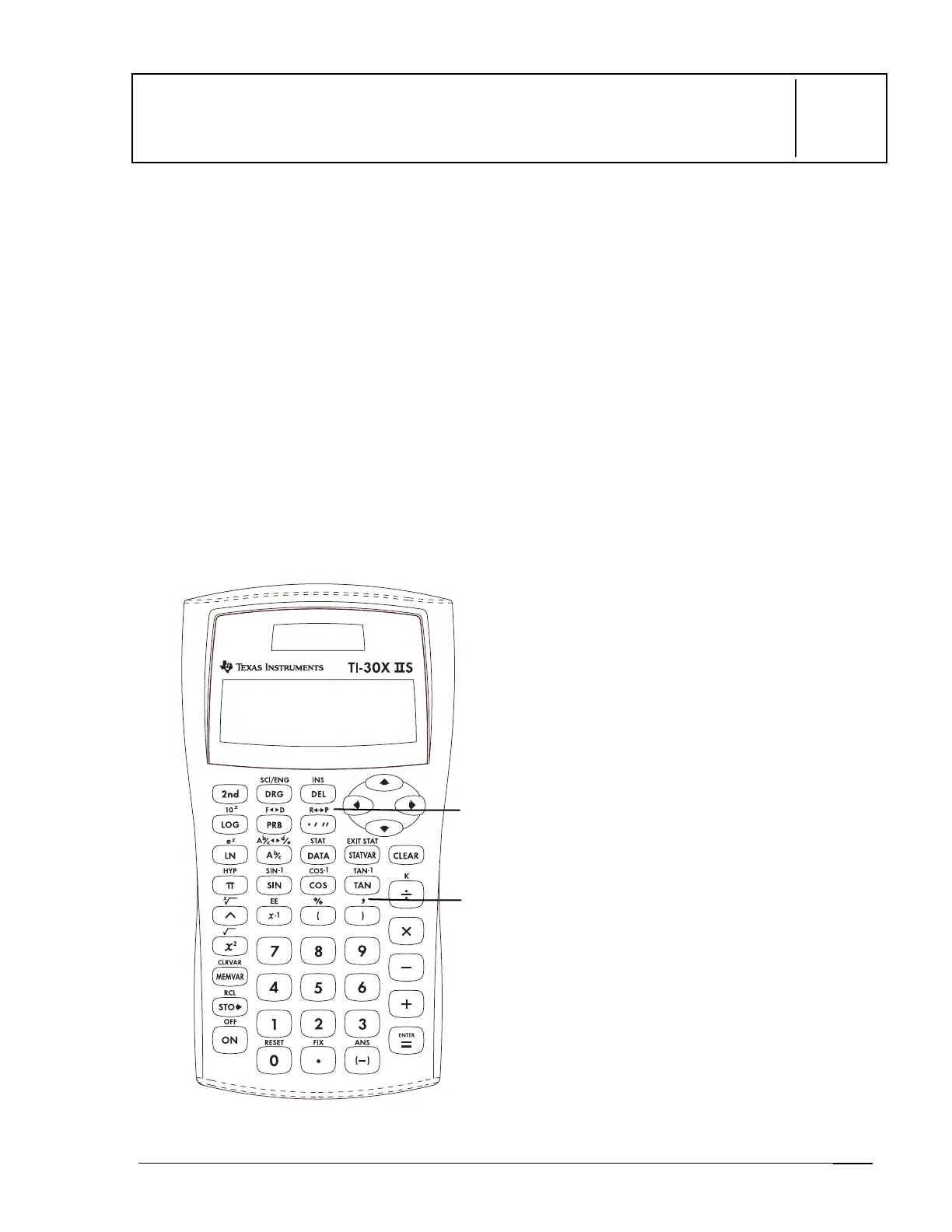 Page #102 background image