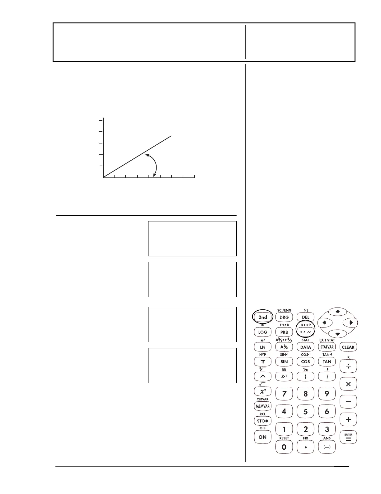 Page #103 background image
